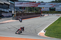 march-2018;motorbikes;no-limits;peter-wileman-photography;portugal;trackday-digital-images;valencia